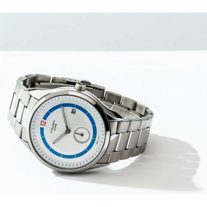 Montre Homme Cauny CAC005 3