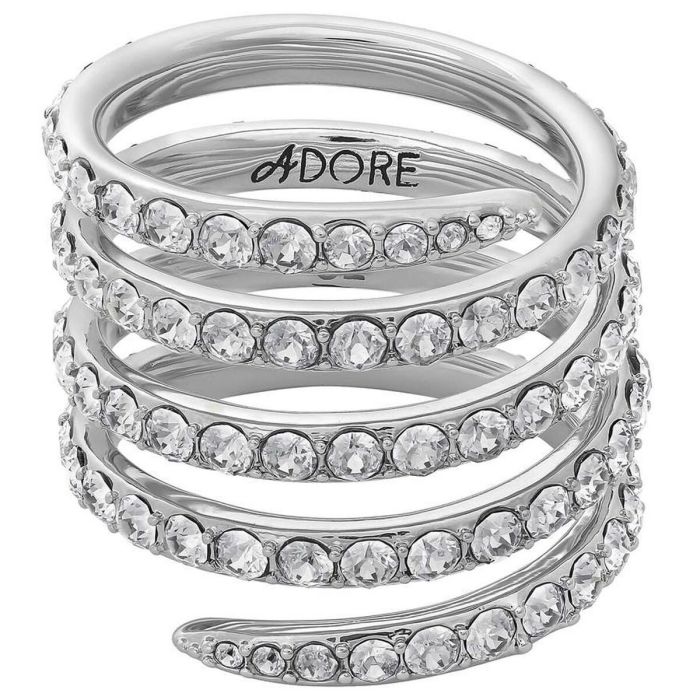Bague Femme Adore 5259868 (15) 0 Bague Femme Adore 5259868 (15) 0