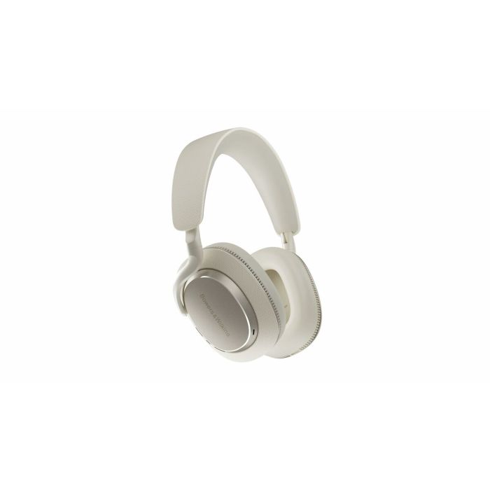Casque Bowers & Wilkins FP45357 Blanc 9