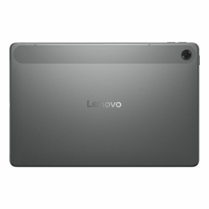 Tablette Lenovo ZAEJ0012ES 10,1'' MediaTek 4 GB RAM 64 GB Gris 38
