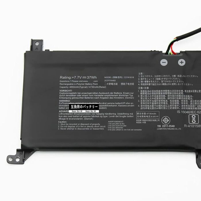 Collier Femme Guess JUBN04056JWYGT-U 45 cm 2