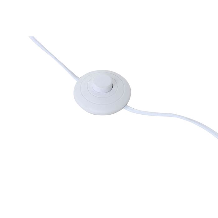 Lampadaire Home ESPRIT 2 Lampadaire Home ESPRIT 2