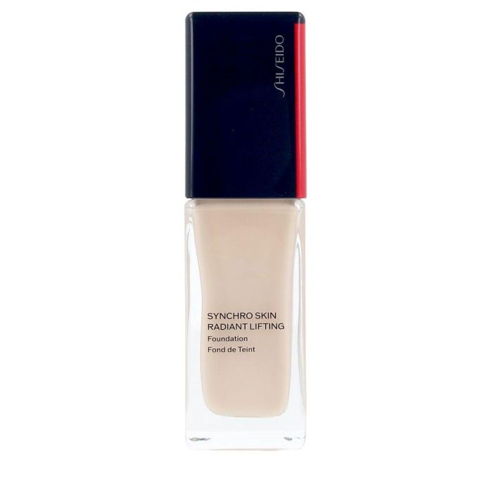 Correcteur facial Shiseido SYNCHRO SKIN 0 Correcteur facial Shiseido SYNCHRO SKIN 0