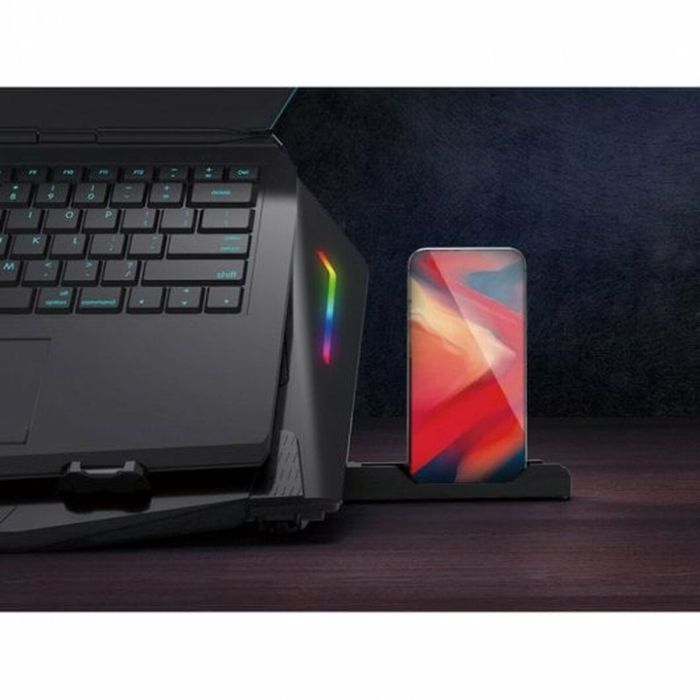 Glacière Portable Conceptronic 1