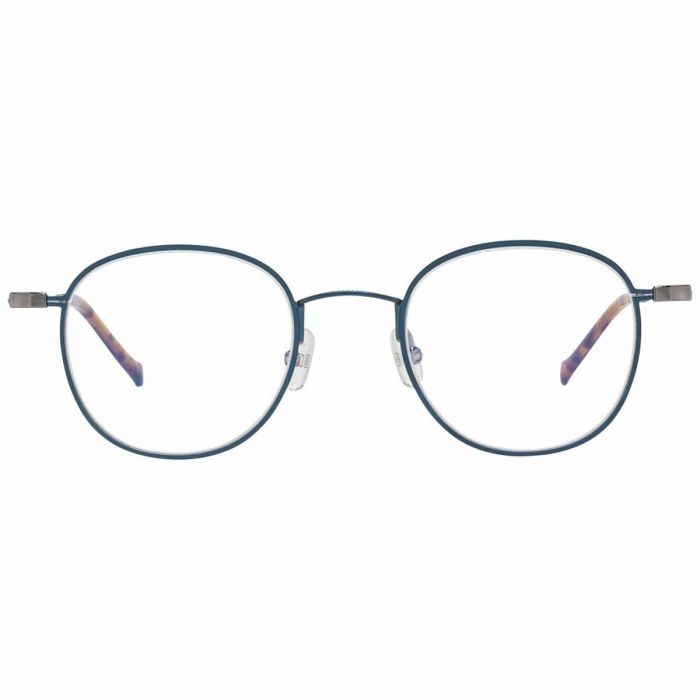 Monture de Lunettes Homme Hackett London HEB242 48600