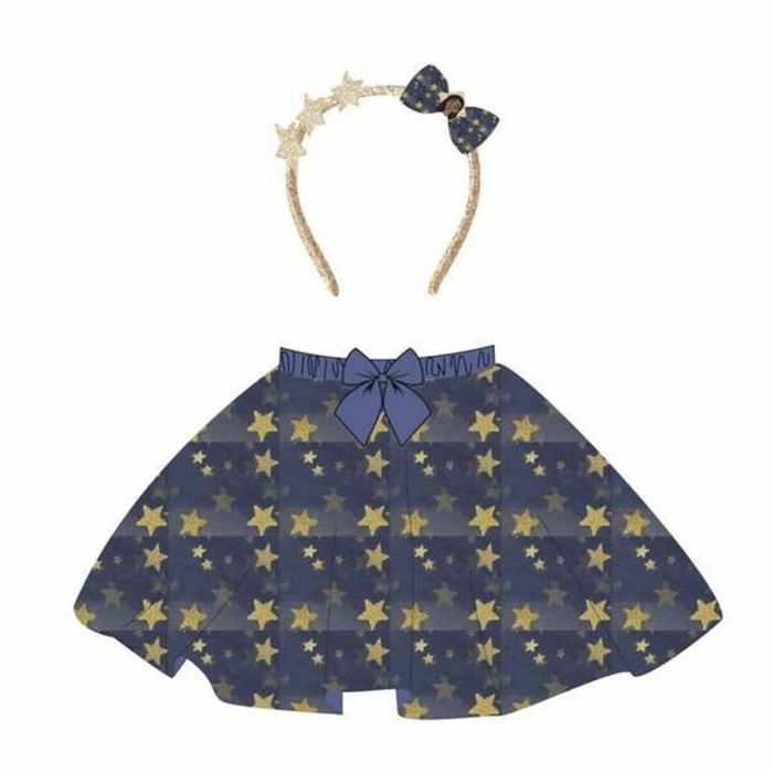 Pâte à modeler en argile Wish 13