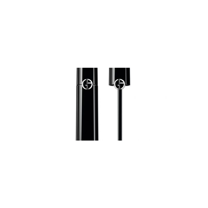 La Prairie Skin Caviar Luxe Cream Premier 100 mL 6 La Prairie Skin Caviar Luxe Cream Premier 100 mL 6