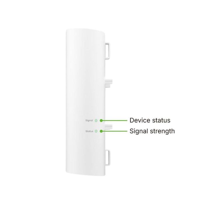 Router ZyXEL FWA-70-EU0102F 6 Router ZyXEL FWA-70-EU0102F 6