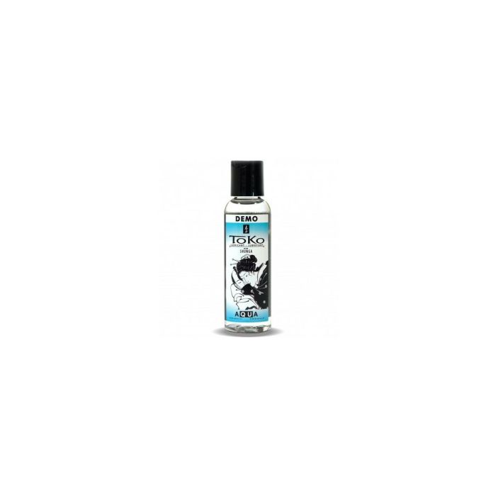 Lubrifiant Shunga 60 ml