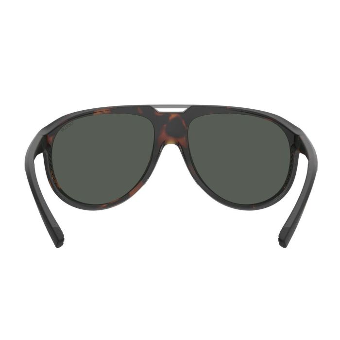 Lunettes de soleil Homme Bollé ø 59 mm 1
