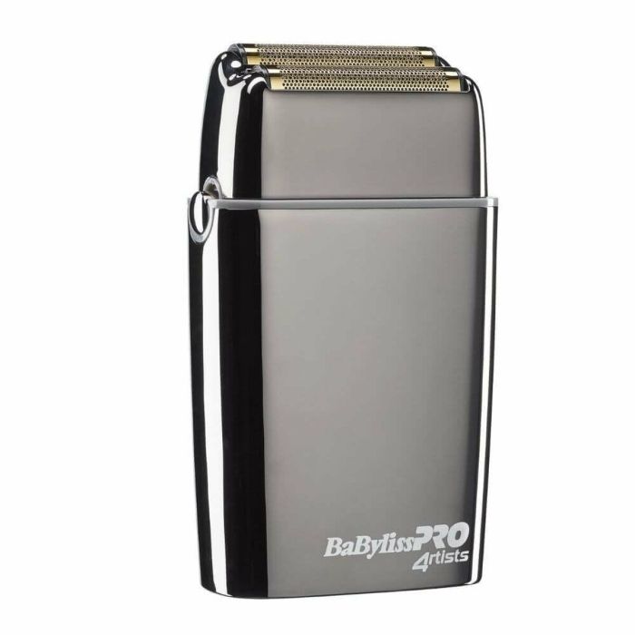 Tondeuse Babyliss FXFS2GSE 6 Tondeuse Babyliss FXFS2GSE 6