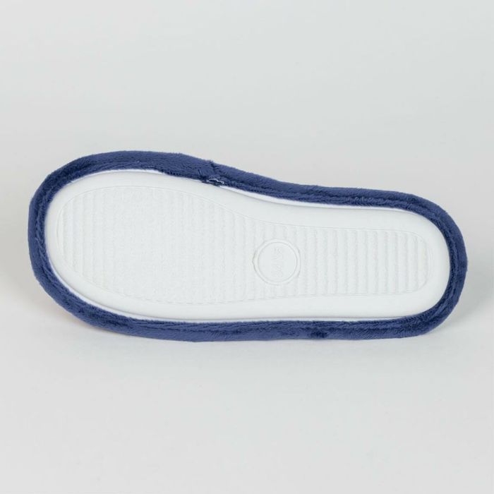 Chaussons Spider-Man Rouge 2 Chaussons Spider-Man Rouge 2