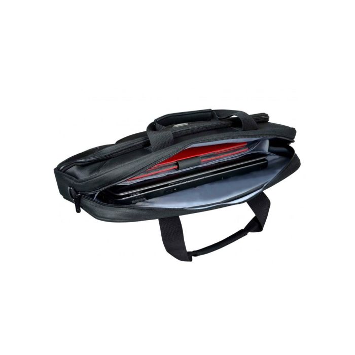 Housse pour ordinateur portable Port Designs Noir 13