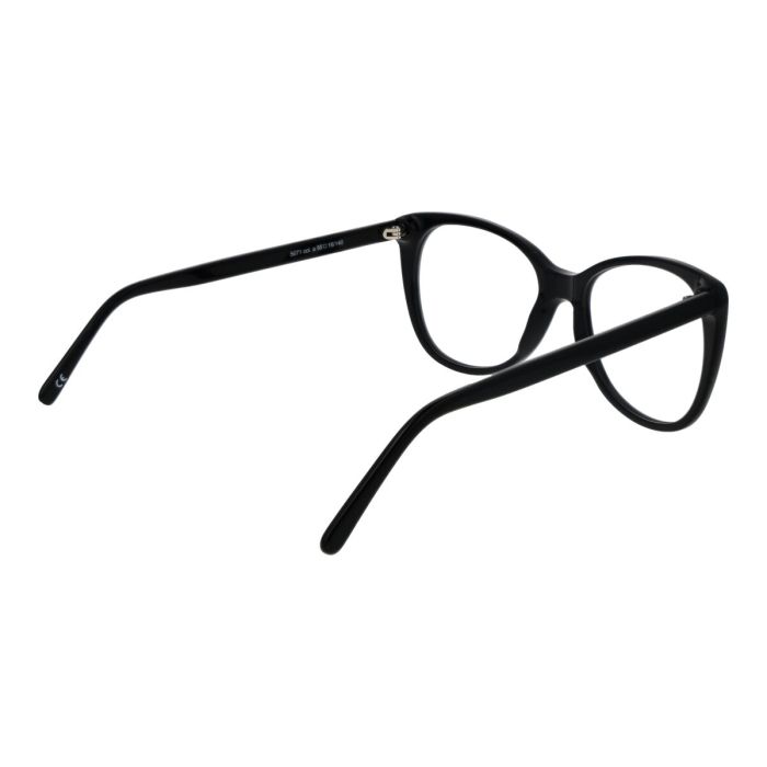 Monture de Lunettes Unisexe Andy Wolf 5071 55A 1 Monture de Lunettes Unisexe Andy Wolf 5071 55A 1