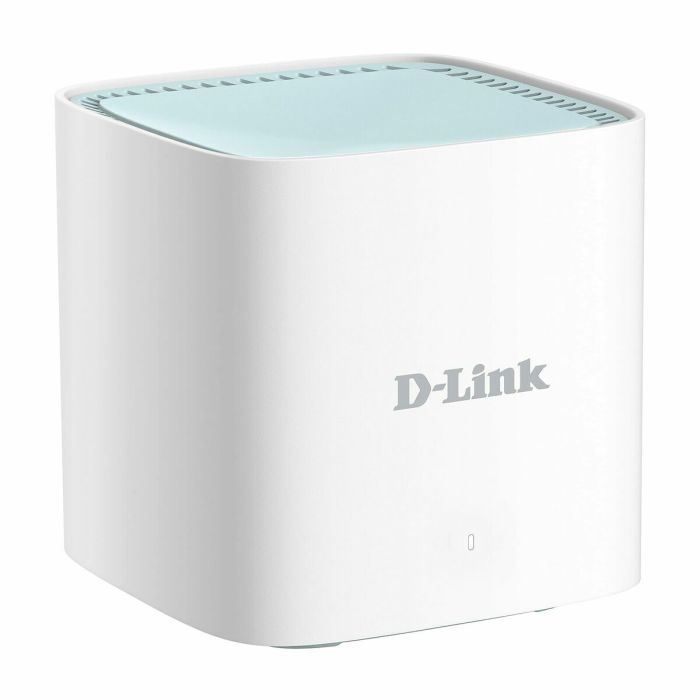 Point d'Accès D-Link M15-3 1