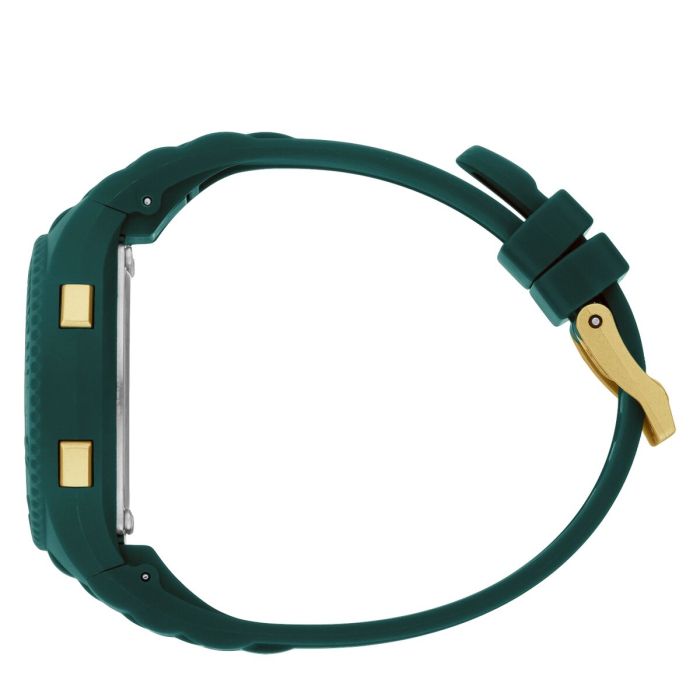 Montre Unisexe Ice 021618 (Ø 35 mm) 1 Montre Unisexe Ice 021618 (Ø 35 mm) 1