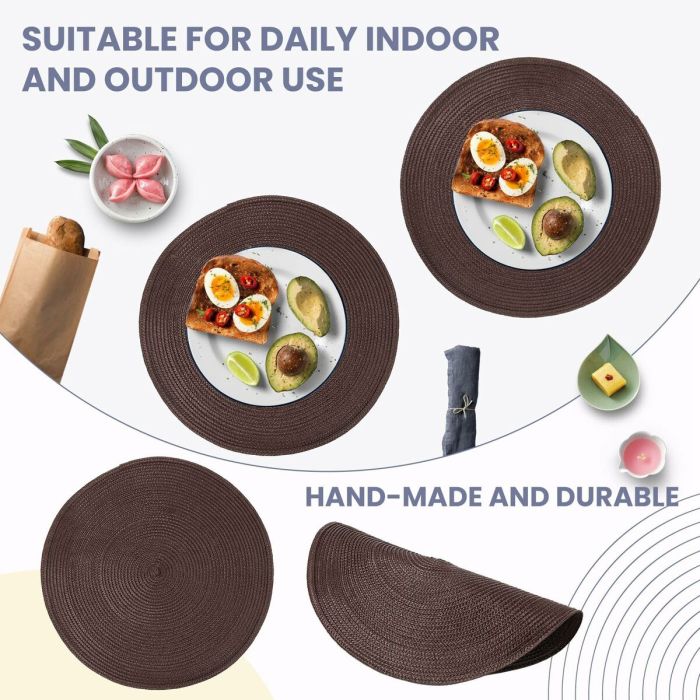 Tout en Un MSI 00-AE0721-1290 1 Tout en Un MSI 00-AE0721-1290 1