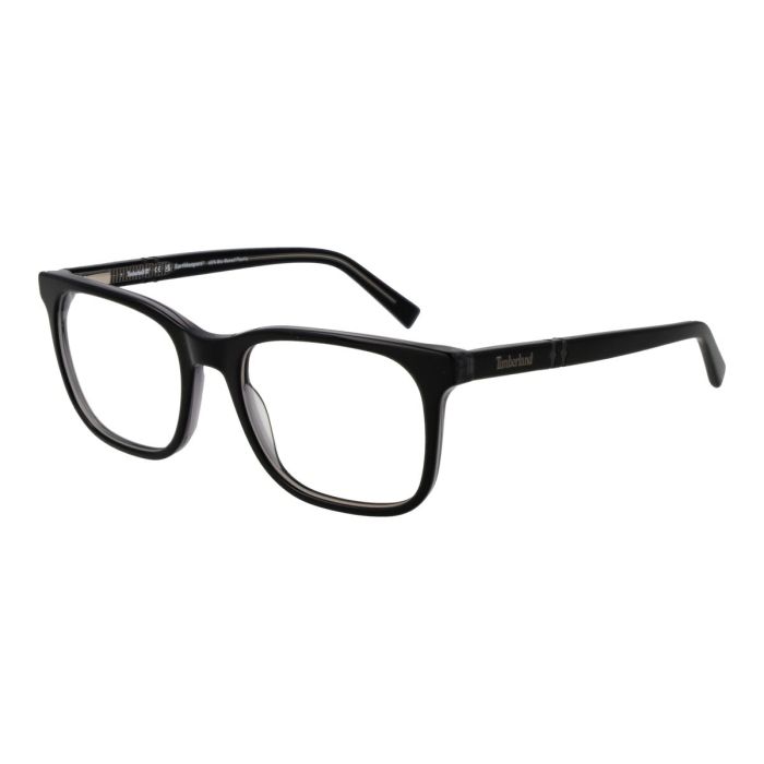 Monture de Lunettes Homme Timberland