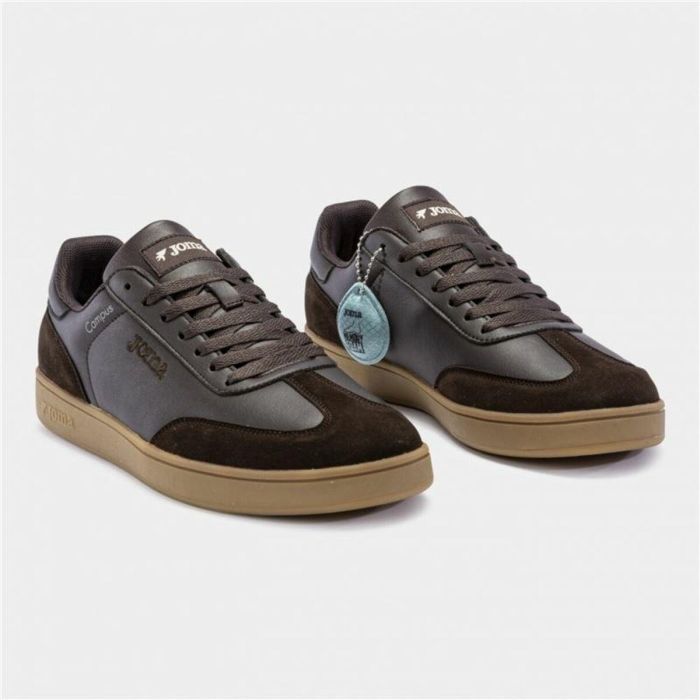 Chaussures casual Joma Sport C.Campus 2426 3 Chaussures casual Joma Sport C.Campus 2426 3