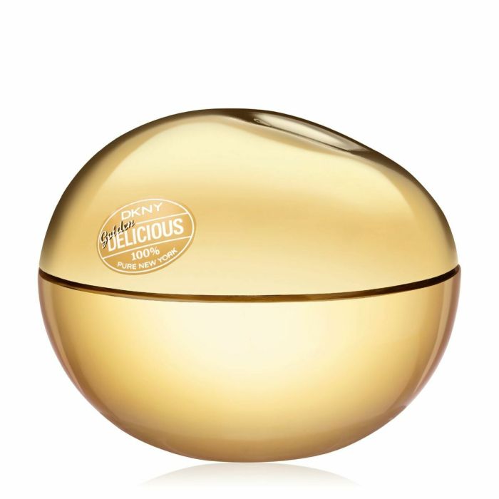 Parfum Femme Donna Karan Golden Delicious 100 ml 0 Parfum Femme Donna Karan Golden Delicious 100 ml 0