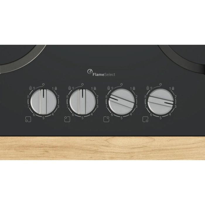 Plaque à Induction BOSCH PPP6A6I10 60 cm 59 cm