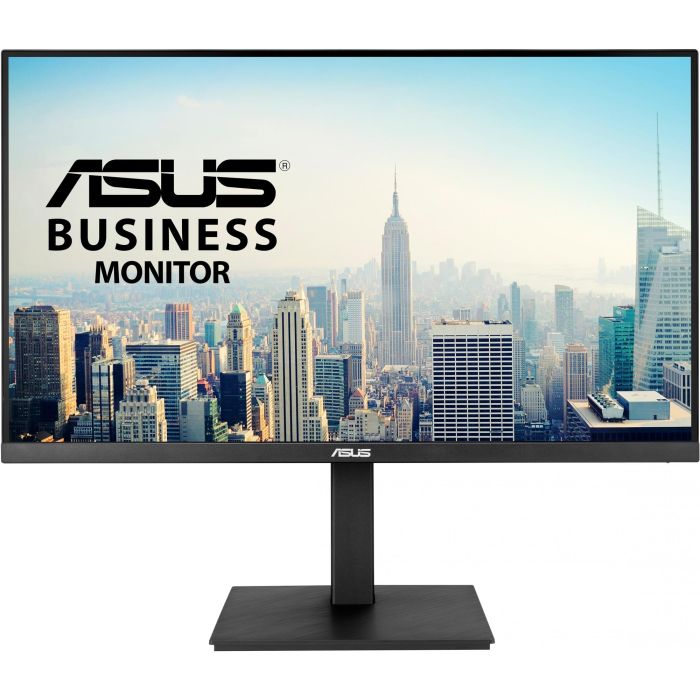 ASUS Business VA32UQSB 80.1cm (16:9) UHD HDMI DP 0 ASUS Business VA32UQSB 80.1cm (16:9) UHD HDMI DP 0