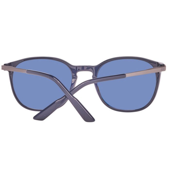 Lunettes de soleil Unisexe Helly Hansen HH5022-C03-57 Ø 55 mm 1 Lunettes de soleil Unisexe Helly Hansen HH5022-C03-57 Ø 55 mm 1