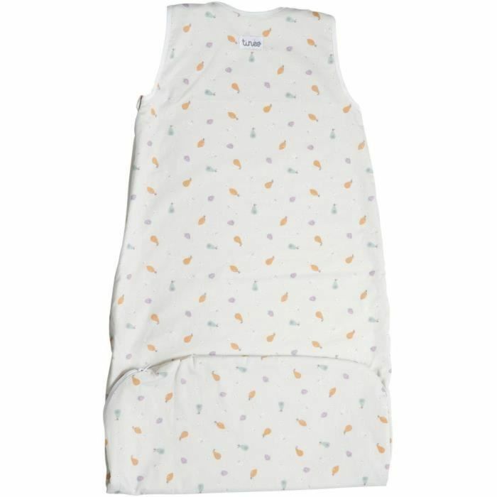 Sac de Couchage Tineo + 6 Mois 1