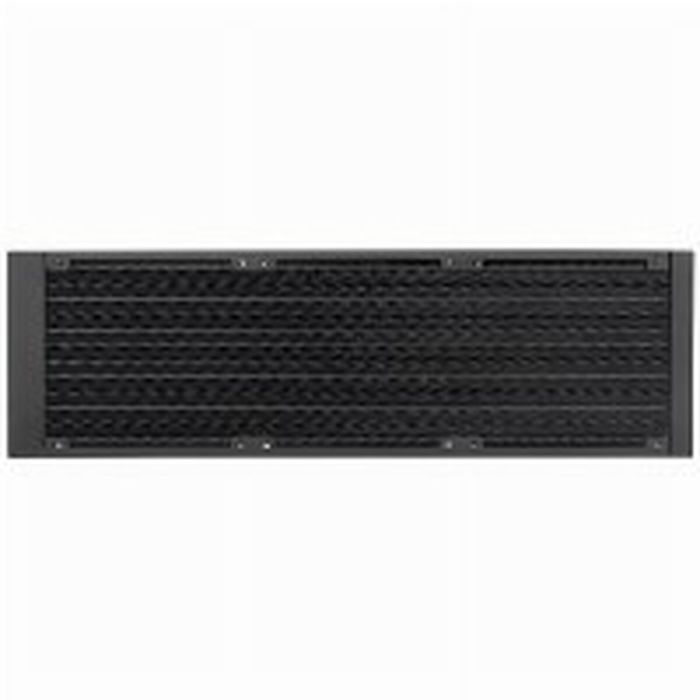 Kit de refroidissement liquide THERMALTAKE TH360 ARGB 8 Kit de refroidissement liquide THERMALTAKE TH360 ARGB 8