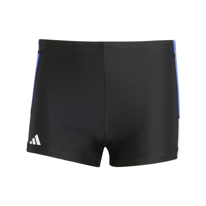 Maillot de bain homme Adidas JE8569