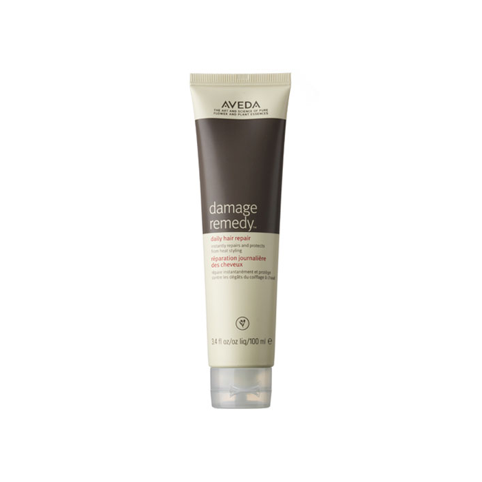 Aveda Damage Remedy Daily Repair 100 mL 2