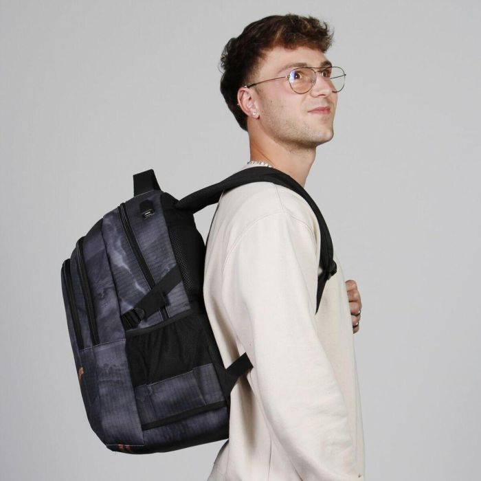 Cartable One Piece 13 Cartable One Piece 13