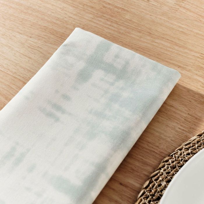 servillettes Belum 0120-229 Multicouleur 50 x 50 cm 2