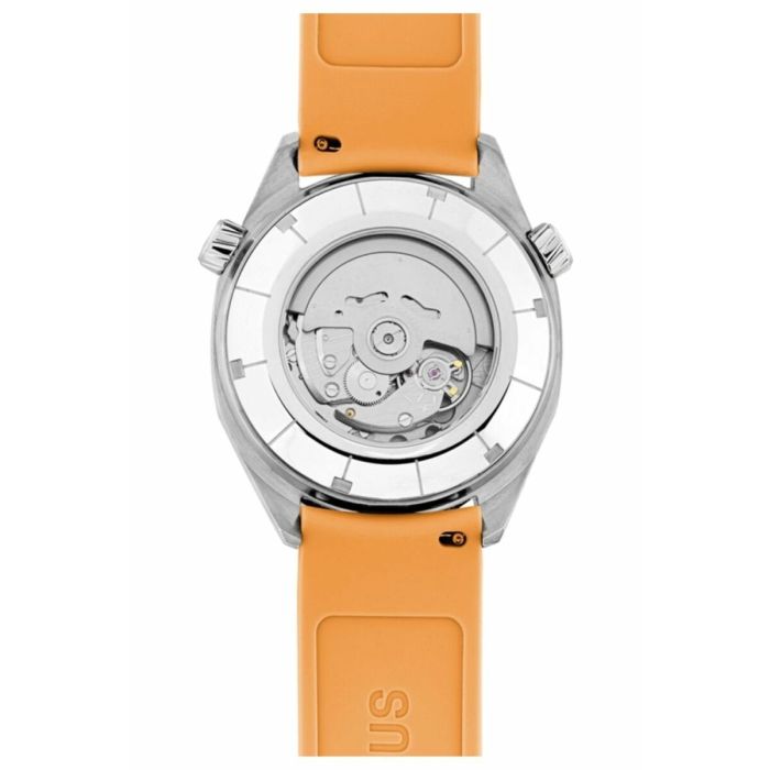 Montre Femme Tous 3000133500 1 Montre Femme Tous 3000133500 1