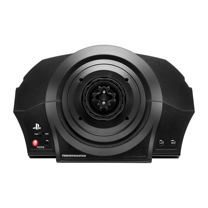 Adaptateur Volant Thrustmaster T300 Racing Servo Base 1