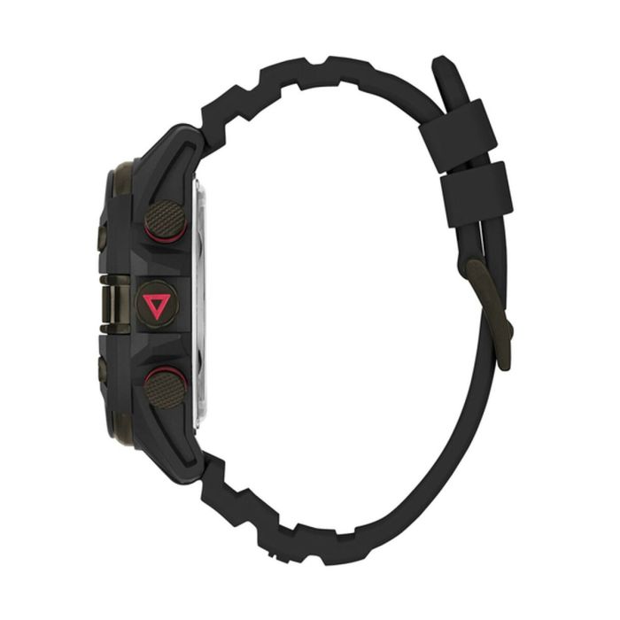 Montre Homme Guess GW0269G3 (Ø 47 mm) 3 Montre Homme Guess GW0269G3 (Ø 47 mm) 3