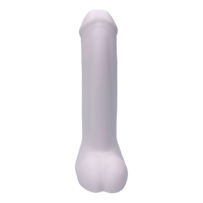 Gode réaliste Ylva & Dite Silicone 2 Gode réaliste Ylva & Dite Silicone 2
