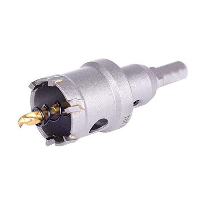 Scie Wolfcraft 5978000 4