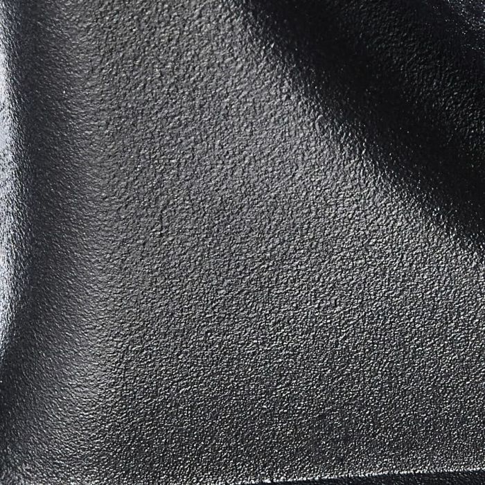 Applique Murale Brilliant 44282/06 Noir Métal 60 W E27 1 Applique Murale Brilliant 44282/06 Noir Métal 60 W E27 1