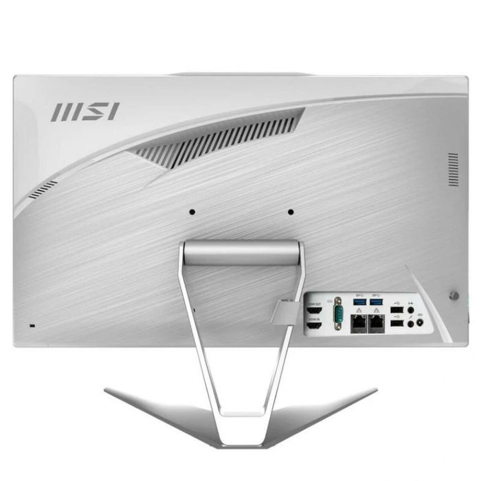 Tout en Un MSI Pro AP222T-216ES 21,5" Intel Core i3-13100 8 GB RAM 256 GB 1