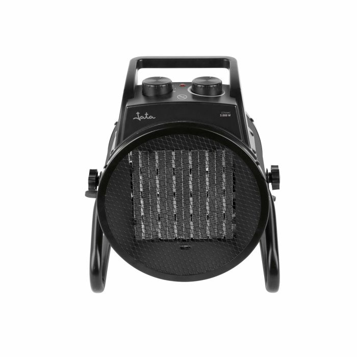 Chauffage JATA 2
