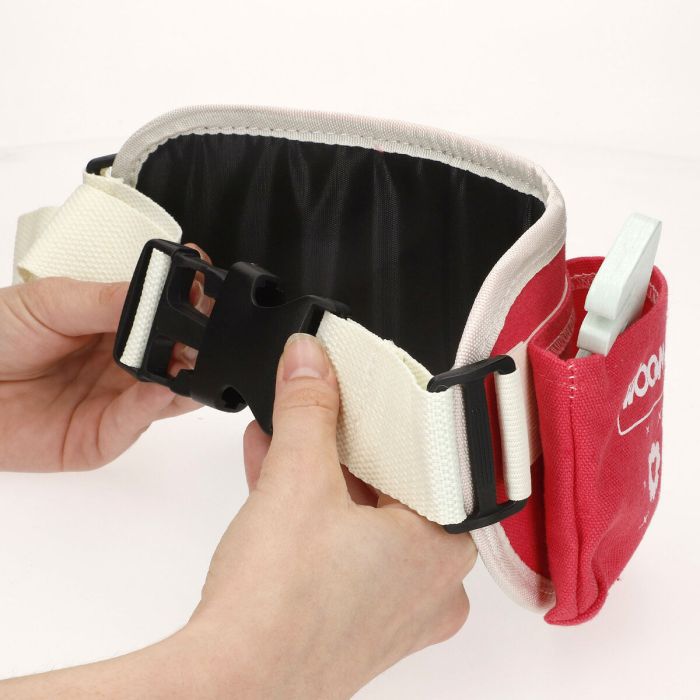 Ensemble de Beauté Colorbaby 30 x 12 x 2 cm 6 Unités 5 Ensemble de Beauté Colorbaby 30 x 12 x 2 cm 6 Unités 5