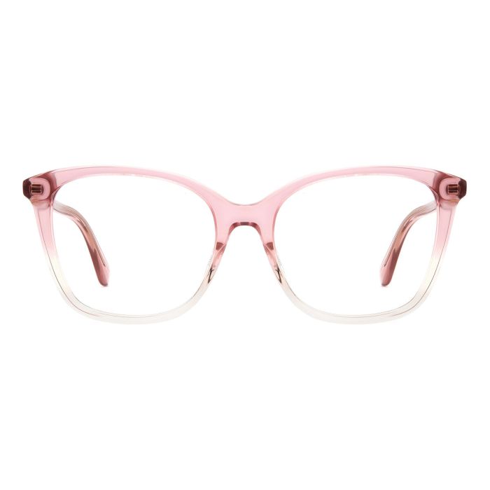 Monture de Lunettes Femme Kate Spade LEANNA-G-35JF418 ø 54 mm 2 Monture de Lunettes Femme Kate Spade LEANNA-G-35JF418 ø 54 mm 2