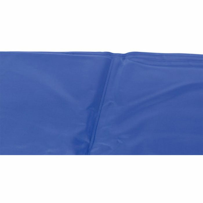 Matelas Trixie 28683 Bleu 3