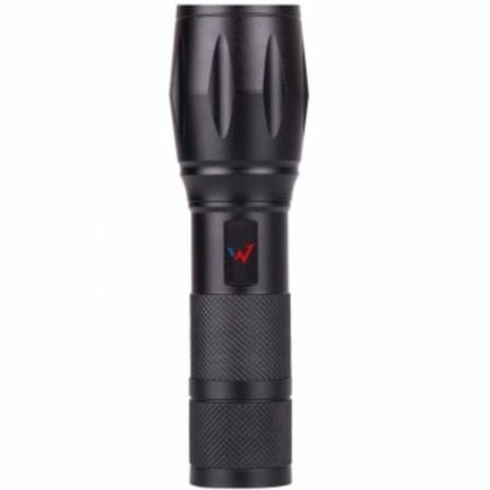 Lampe Torche Wonder WT1502L 150 Lm