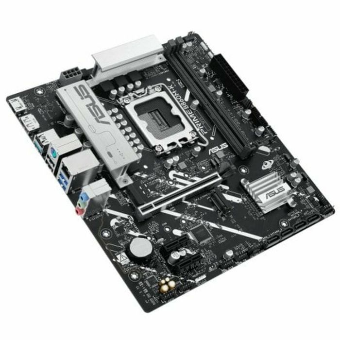 Carte Mère Asus LGA 1851 28 Carte Mère Asus LGA 1851 28