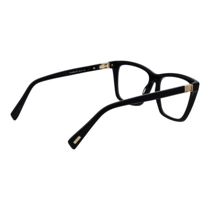 Monture de Lunettes Femme Tods TO5298 55001 1