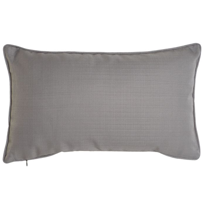 Coussin Home ESPRIT Imprimé 50 x 10 x 30 cm 2