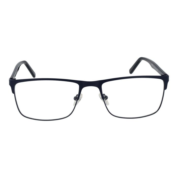 Monture de Lunettes Homme INVU B3209 62C 2 Monture de Lunettes Homme INVU B3209 62C 2
