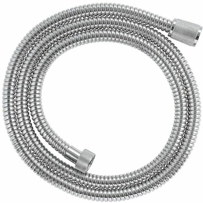 Pomme de douche Grohe Métal 3